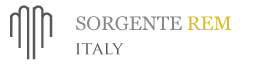 Logo Sorgente Group